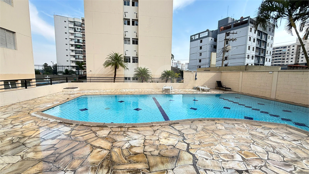 Apartamento de 50m² com 2 Dormitórios e Lazer Completo – Guarulhos