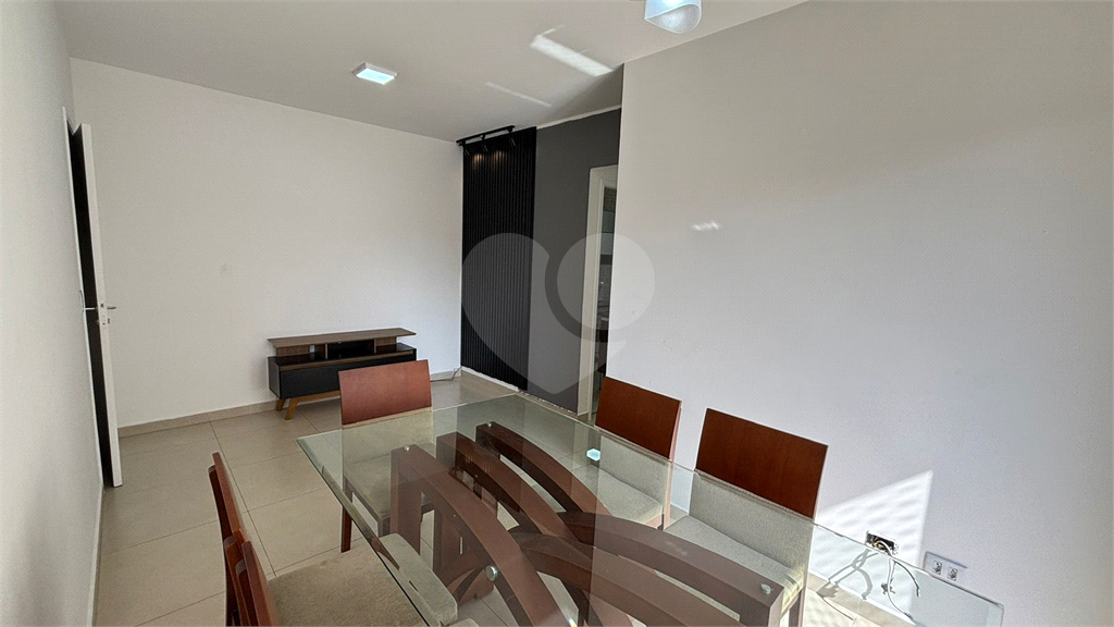 Apartamento de 50m² com 2 Dormitórios e Lazer Completo – Guarulhos