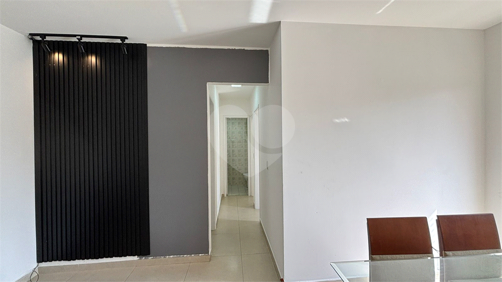 Apartamento de 50m² com 2 Dormitórios e Lazer Completo – Guarulhos