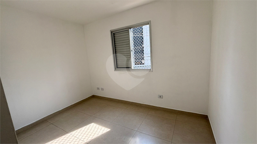 Apartamento de 50m² com 2 Dormitórios e Lazer Completo – Guarulhos