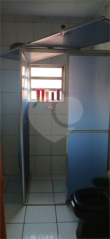 Sobrado para renda na Vila Medeiros 