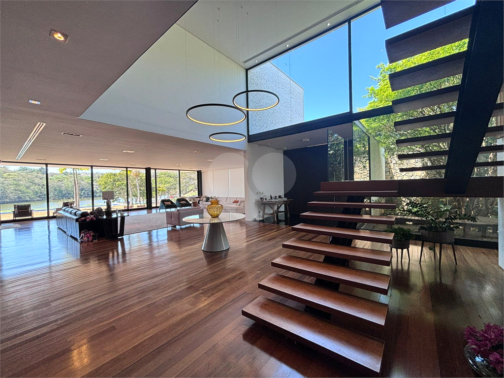 Casa, 5 quartos, 1200 m² - Foto 6