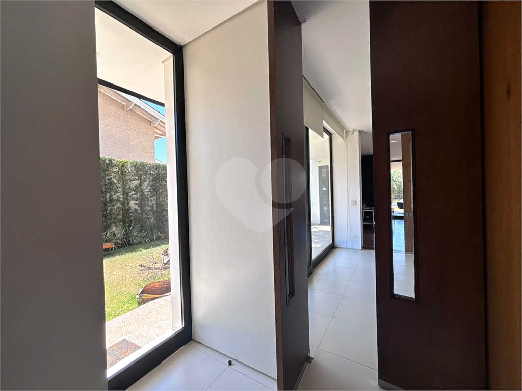 Casa, 5 quartos, 1200 m² - Foto 66