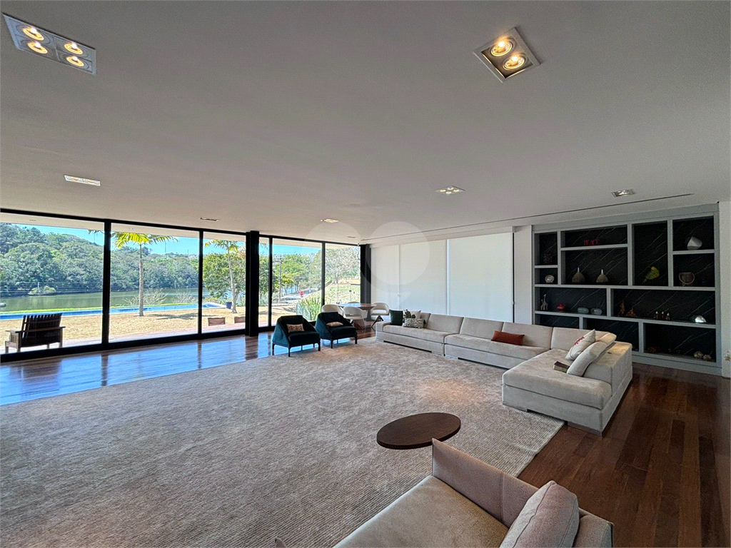 Casa, 5 quartos, 1200 m² - Foto 15