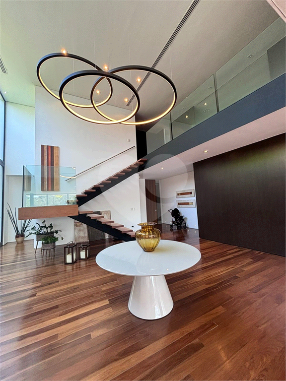 Casa, 5 quartos, 1200 m² - Foto 11