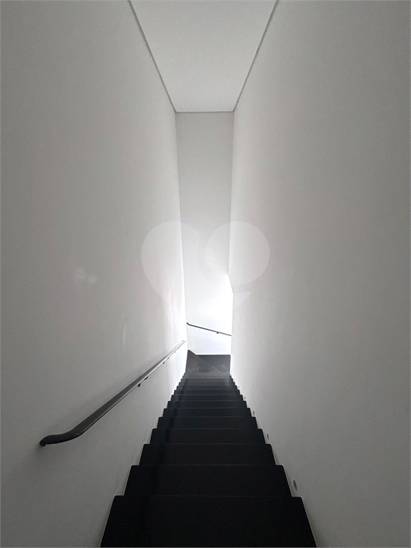 Casa, 5 quartos, 1200 m² - Foto 71