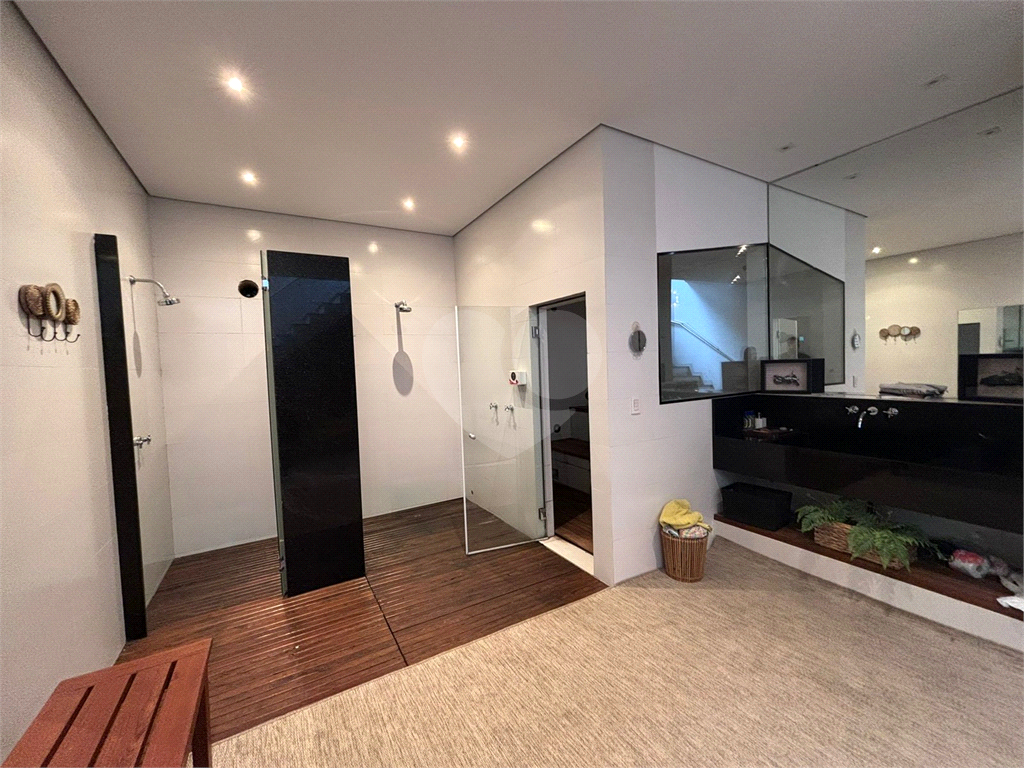 Casa, 5 quartos, 1200 m² - Foto 74