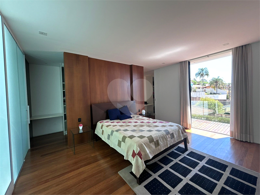 Casa, 5 quartos, 1200 m² - Foto 52