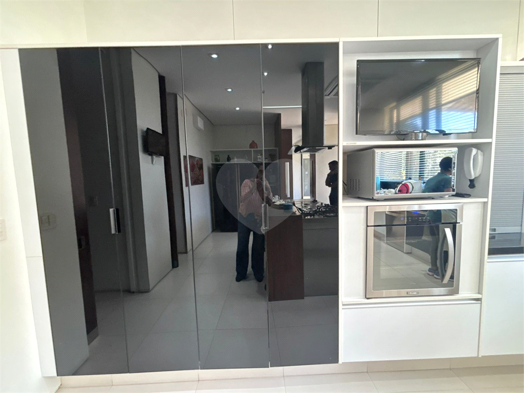 Casa, 5 quartos, 1200 m² - Foto 67