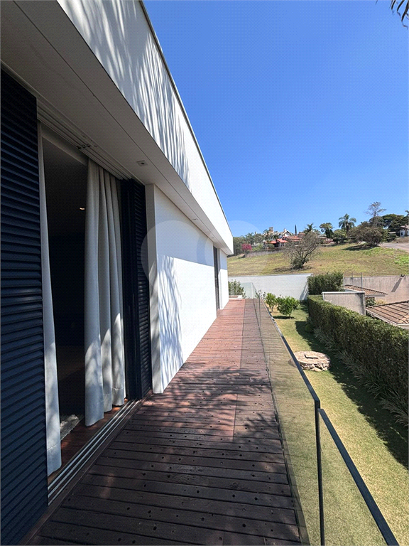 Casa, 5 quartos, 1200 m² - Foto 46