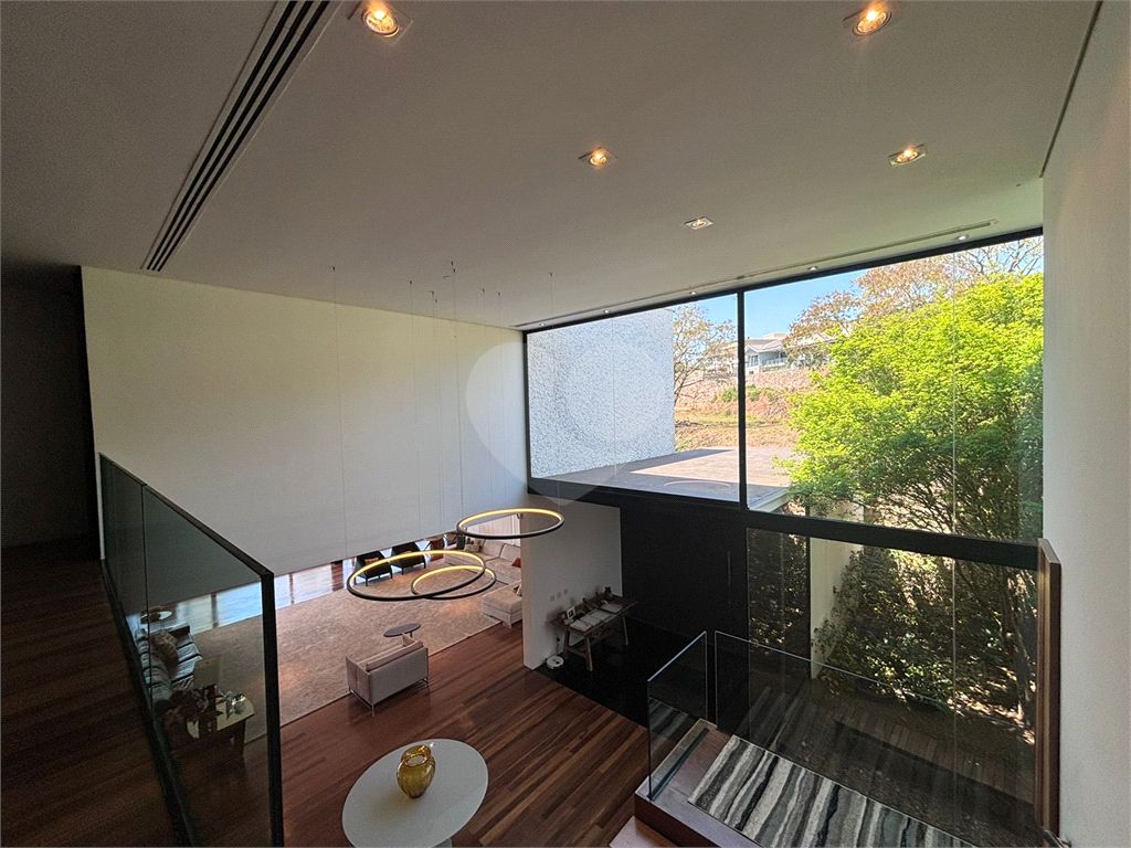 Casa, 5 quartos, 1200 m² - Foto 35