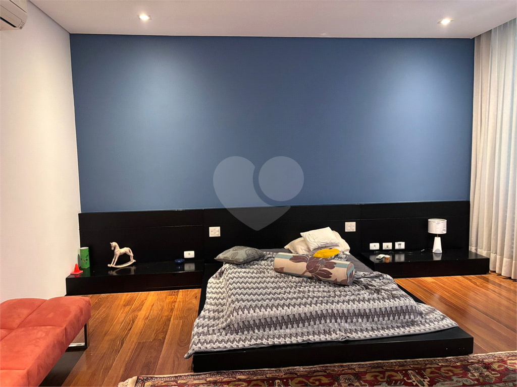 Casa, 5 quartos, 1200 m² - Foto 59