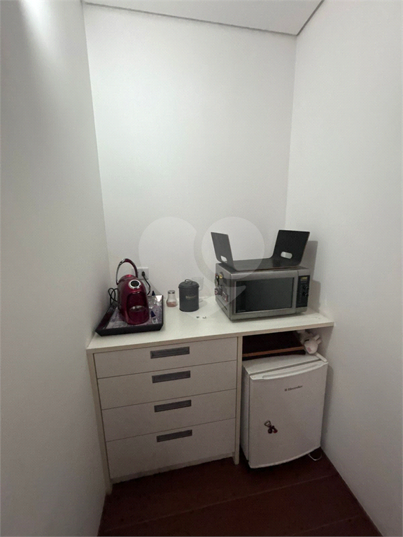 Casa, 5 quartos, 1200 m² - Foto 63