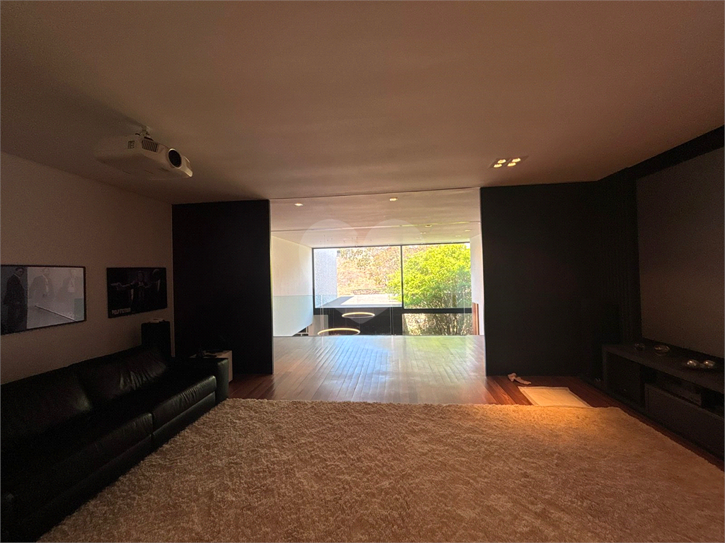 Casa, 5 quartos, 1200 m² - Foto 39