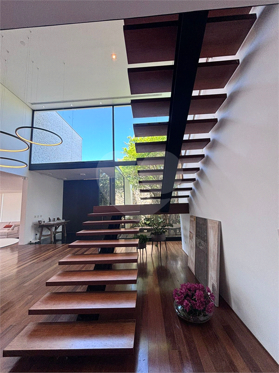 Casa, 5 quartos, 1200 m² - Foto 10