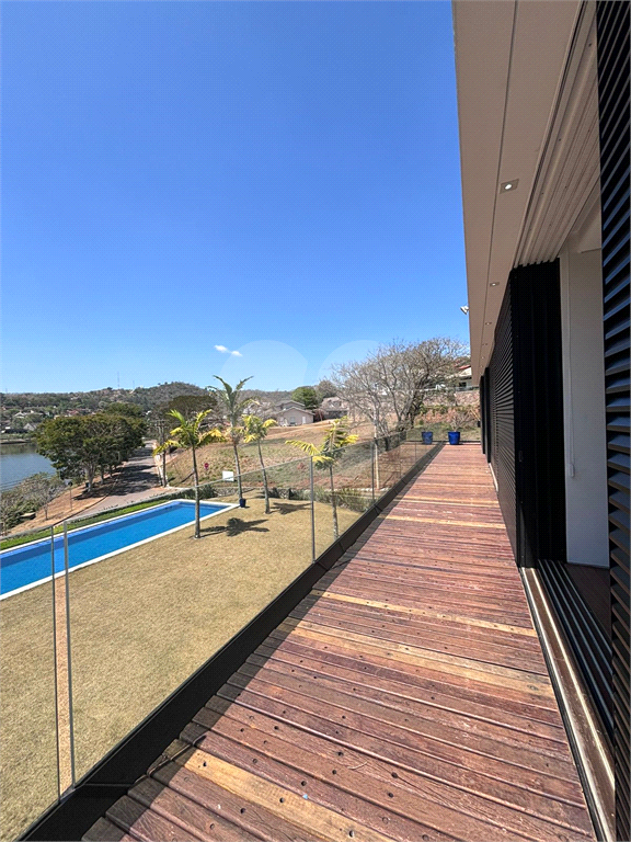 Casa, 5 quartos, 1200 m² - Foto 43