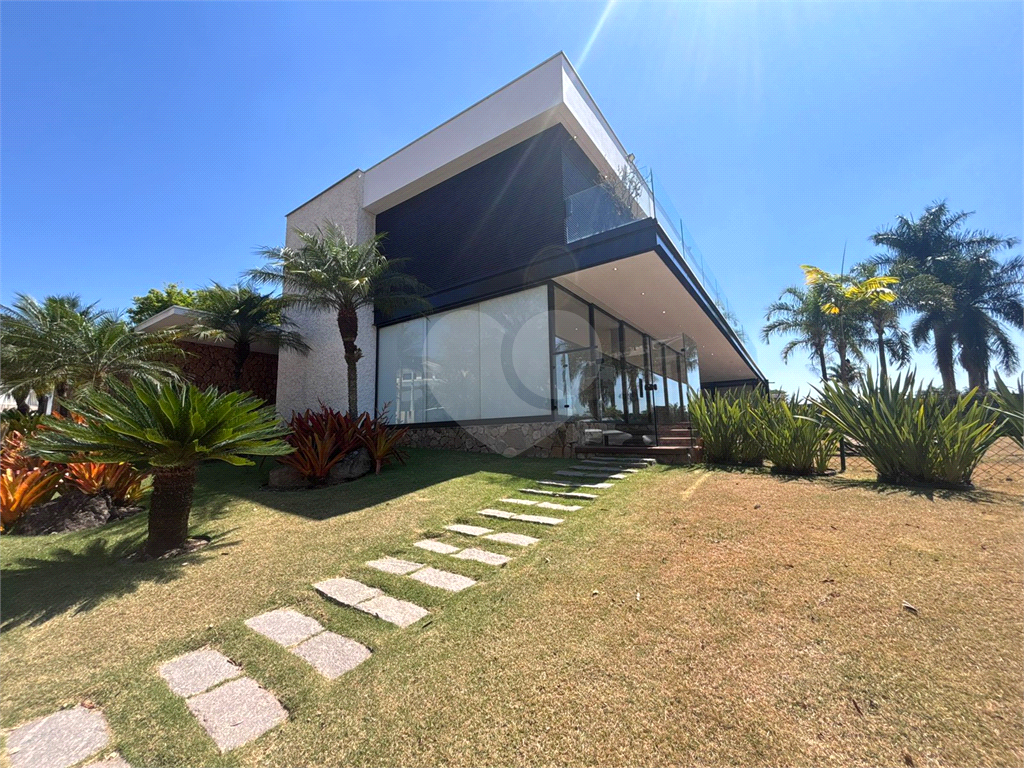 Casa, 5 quartos, 1200 m² - Foto 2