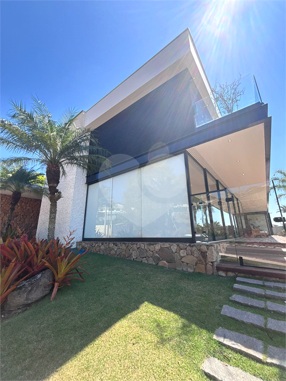 Casa, 5 quartos, 1200 m² - Foto 27