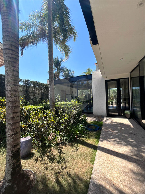 Casa, 5 quartos, 1200 m² - Foto 79