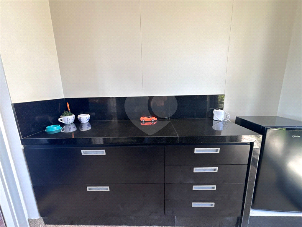 Casa, 5 quartos, 1200 m² - Foto 64