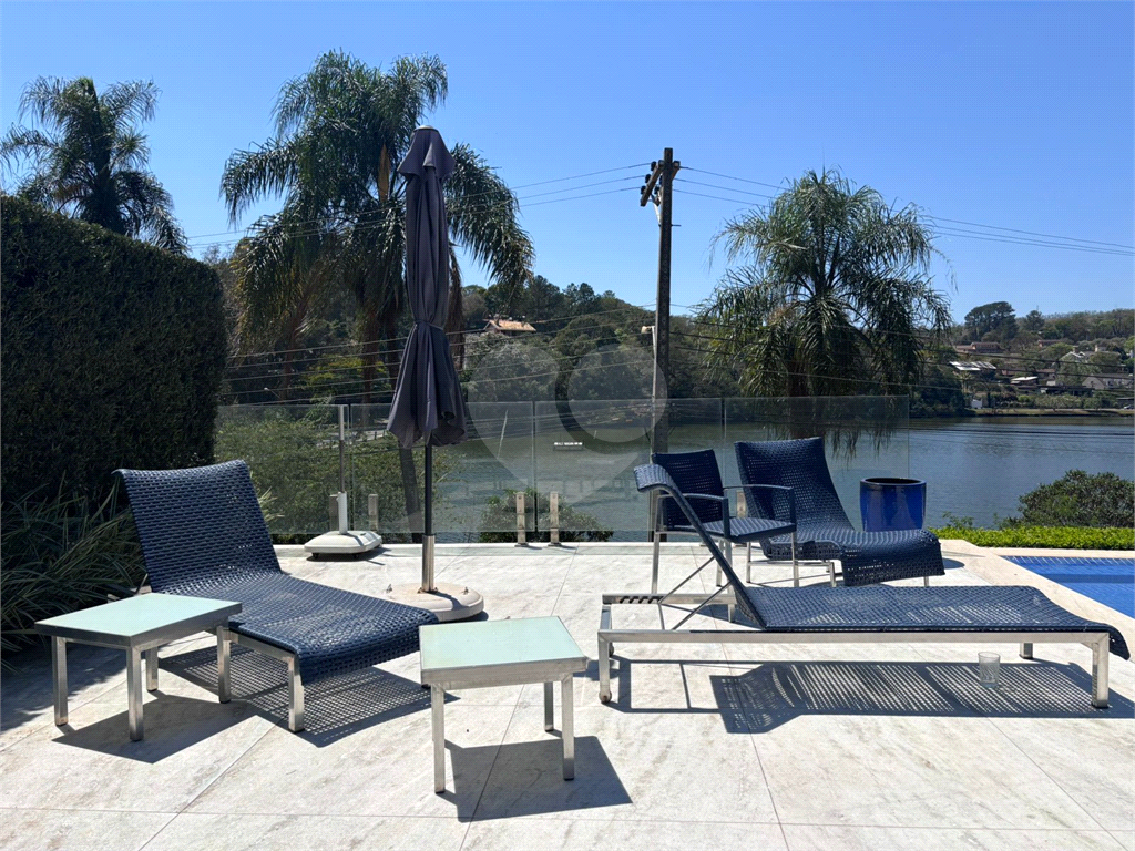 Casa, 5 quartos, 1200 m² - Foto 23