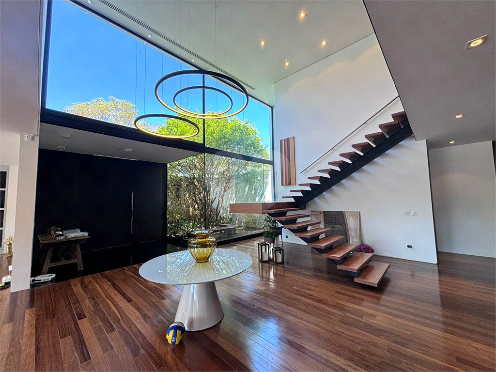 Casa, 5 quartos, 1200 m² - Foto 5