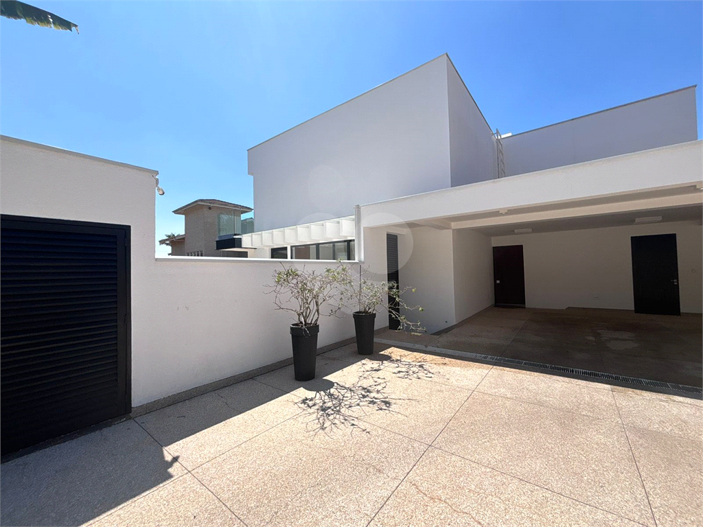 Casa, 5 quartos, 1200 m² - Foto 76