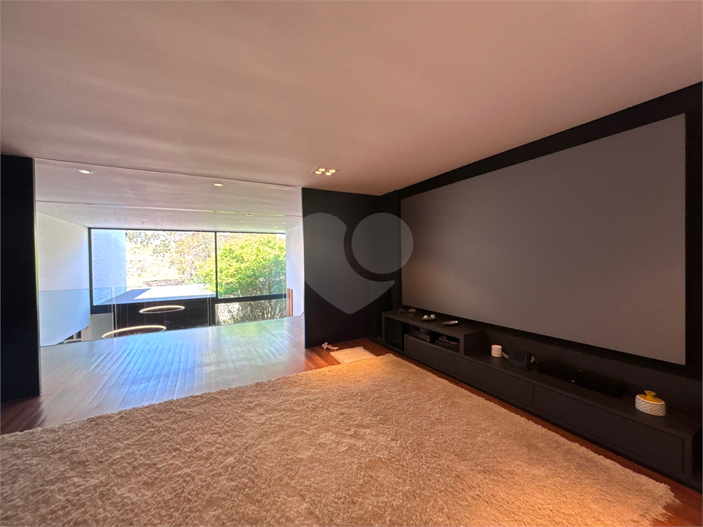 Casa, 5 quartos, 1200 m² - Foto 37