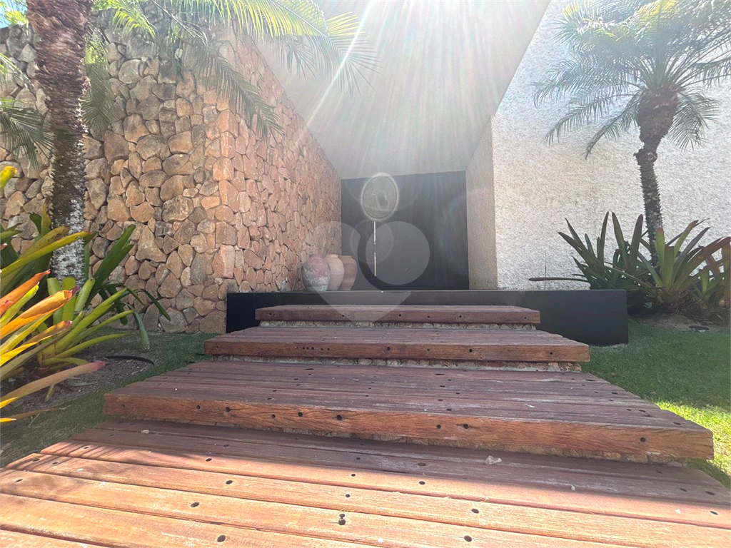 Casa, 5 quartos, 1200 m² - Foto 25