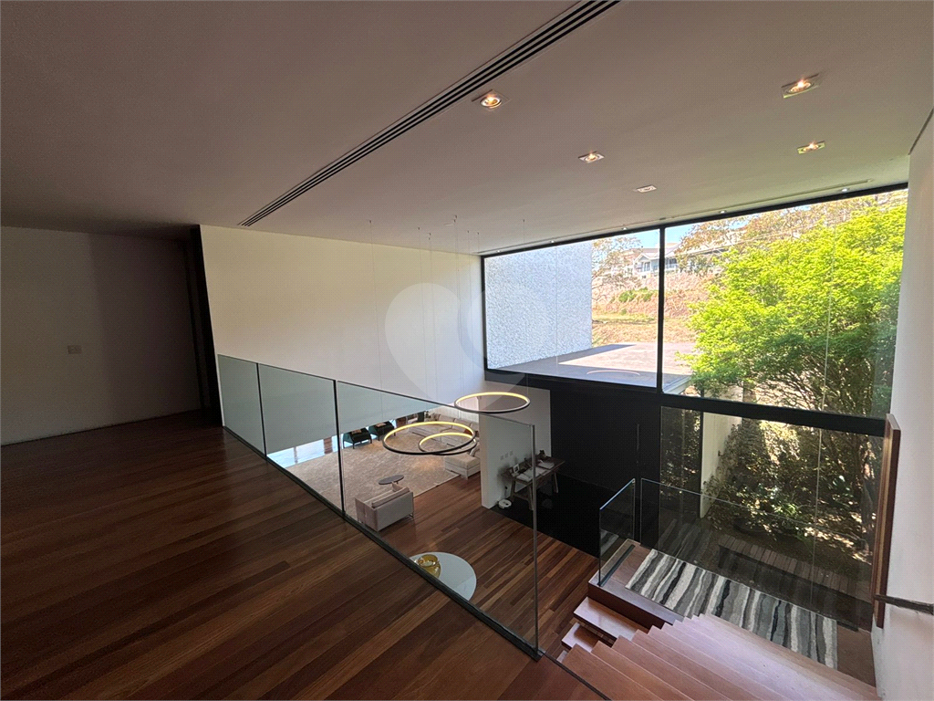 Casa, 5 quartos, 1200 m² - Foto 36