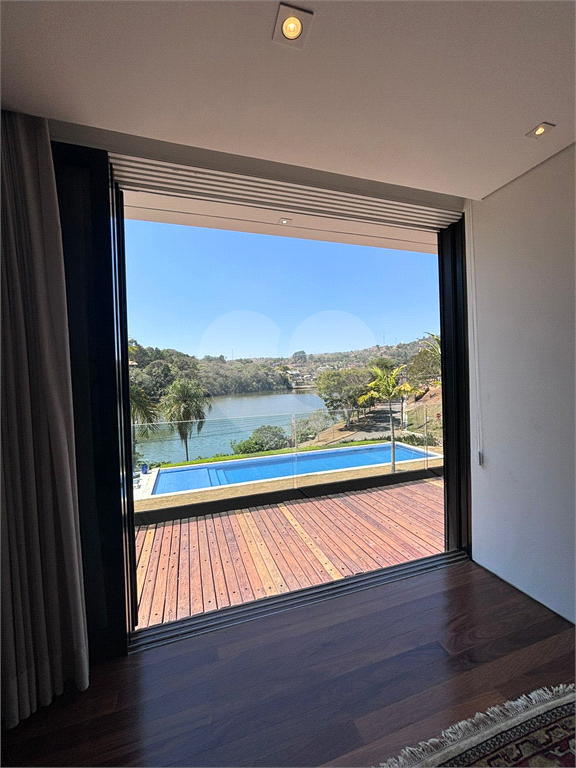 Casa, 5 quartos, 1200 m² - Foto 51