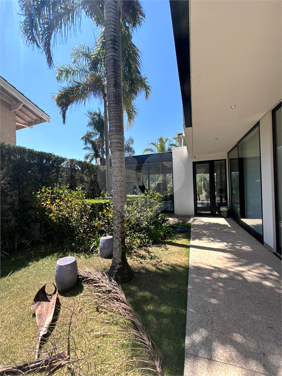 Casa, 5 quartos, 1200 m² - Foto 29