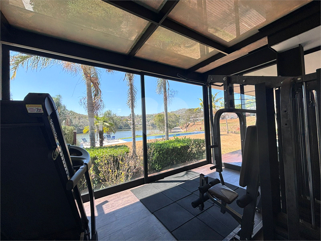 Casa, 5 quartos, 1200 m² - Foto 53