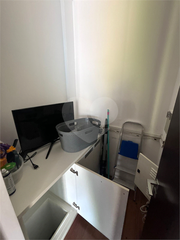 Casa, 5 quartos, 1200 m² - Foto 65