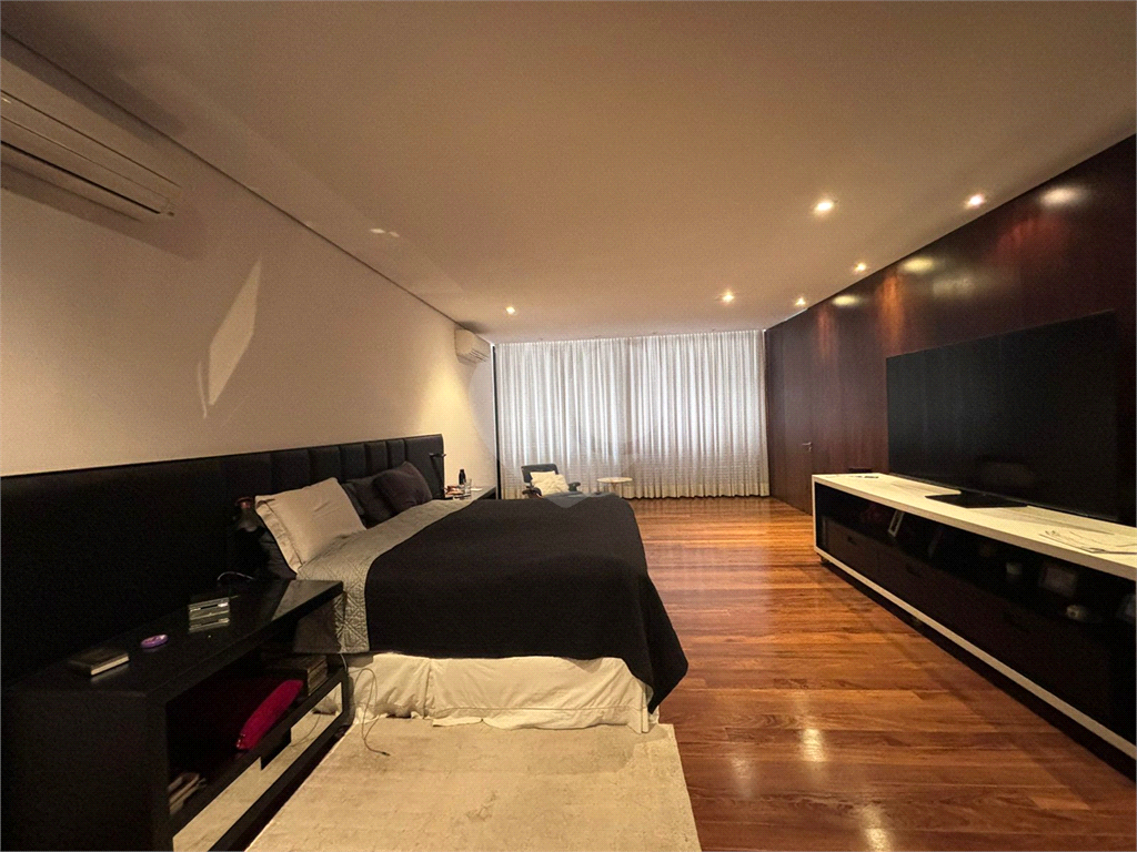 Casa, 5 quartos, 1200 m² - Foto 57