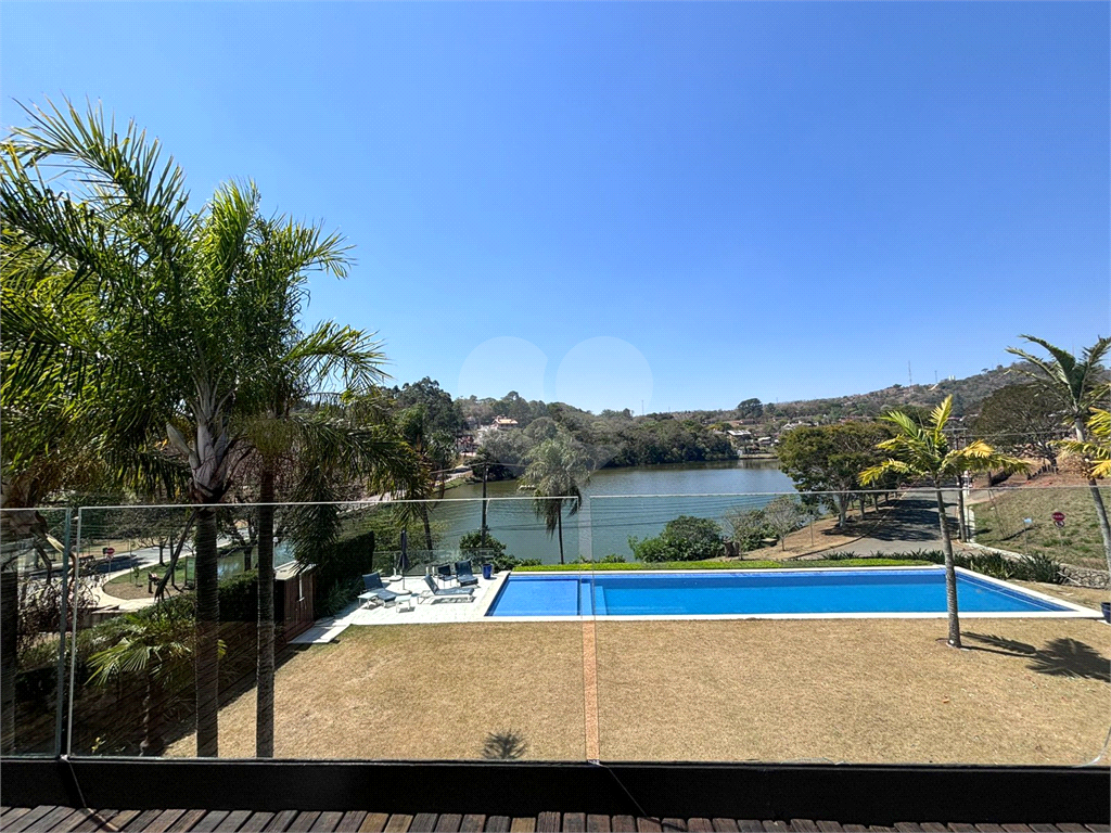 Casa, 5 quartos, 1200 m² - Foto 22