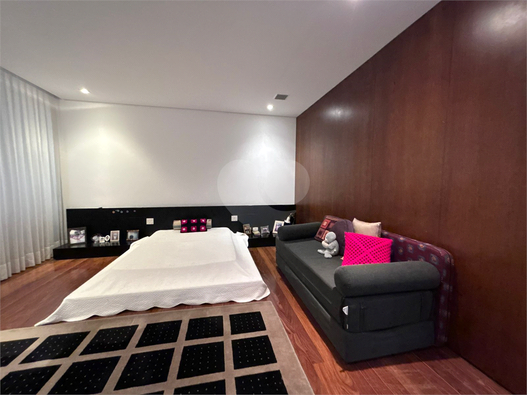 Casa, 5 quartos, 1200 m² - Foto 60