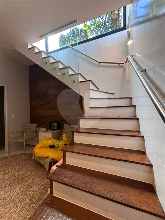 Casa, 5 quartos, 1200 m² - Foto 72