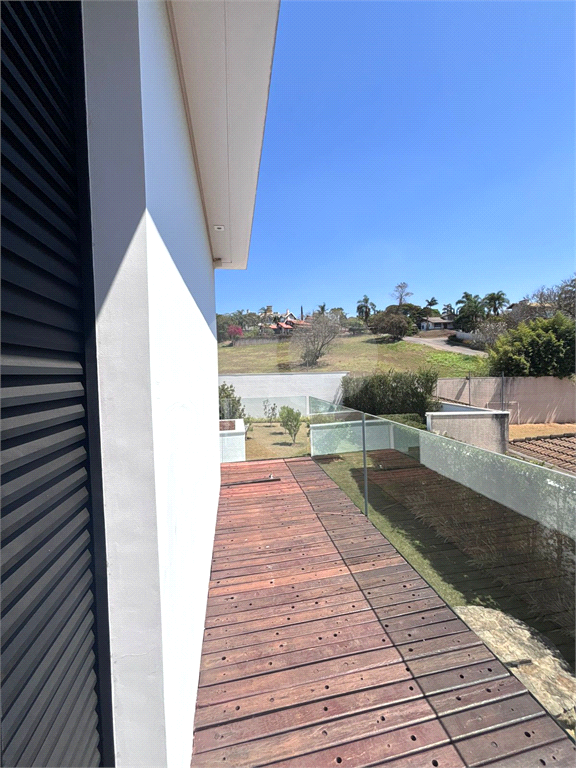 Casa, 5 quartos, 1200 m² - Foto 49