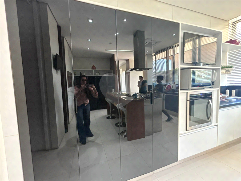 Casa, 5 quartos, 1200 m² - Foto 62