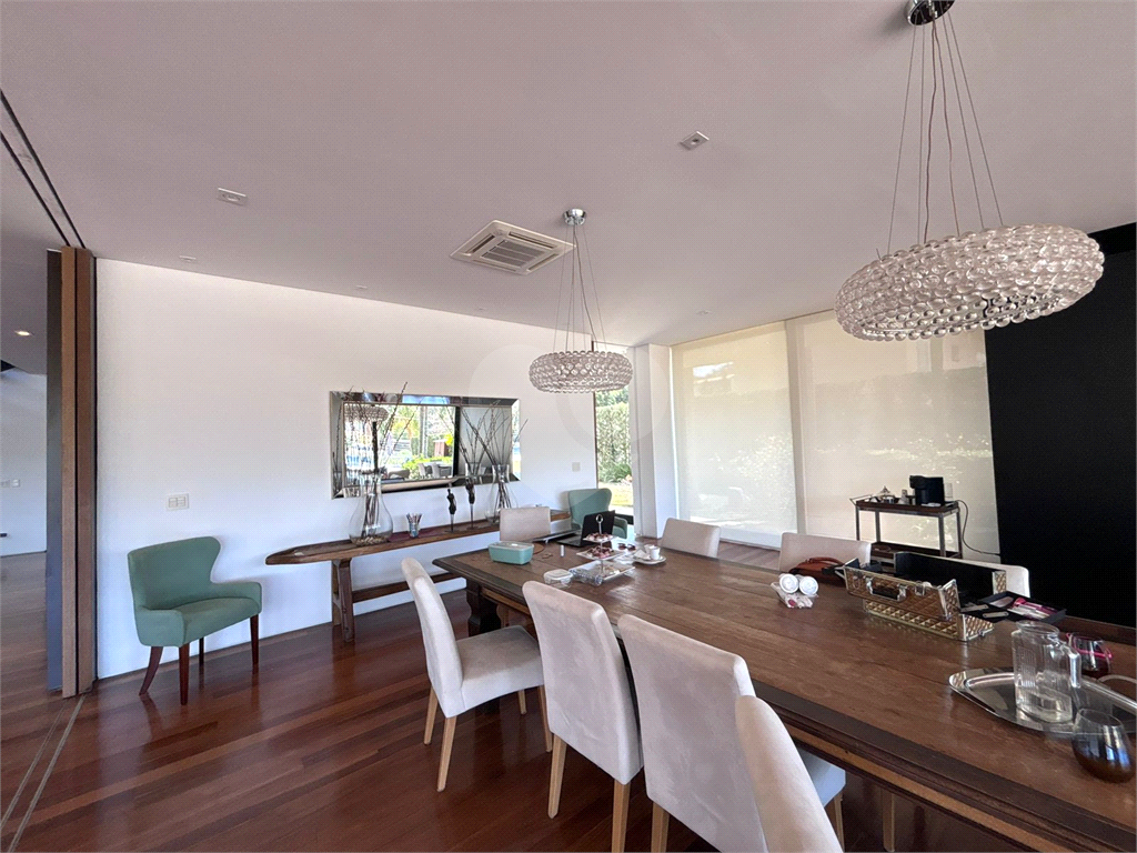 Casa, 5 quartos, 1200 m² - Foto 16