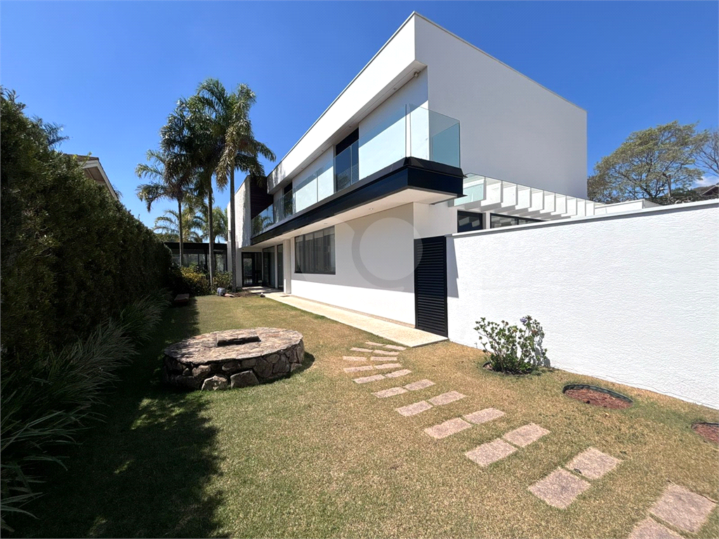 Casa, 5 quartos, 1200 m² - Foto 30