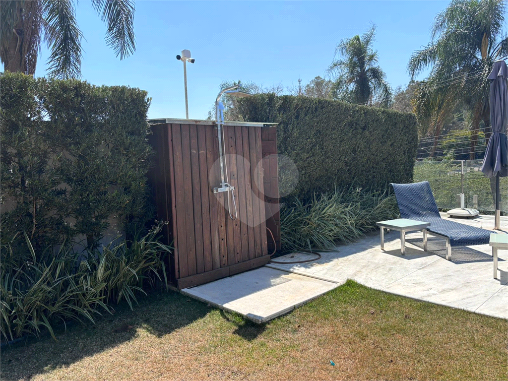 Casa, 5 quartos, 1200 m² - Foto 24