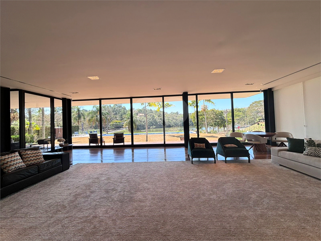 Casa, 5 quartos, 1200 m² - Foto 13