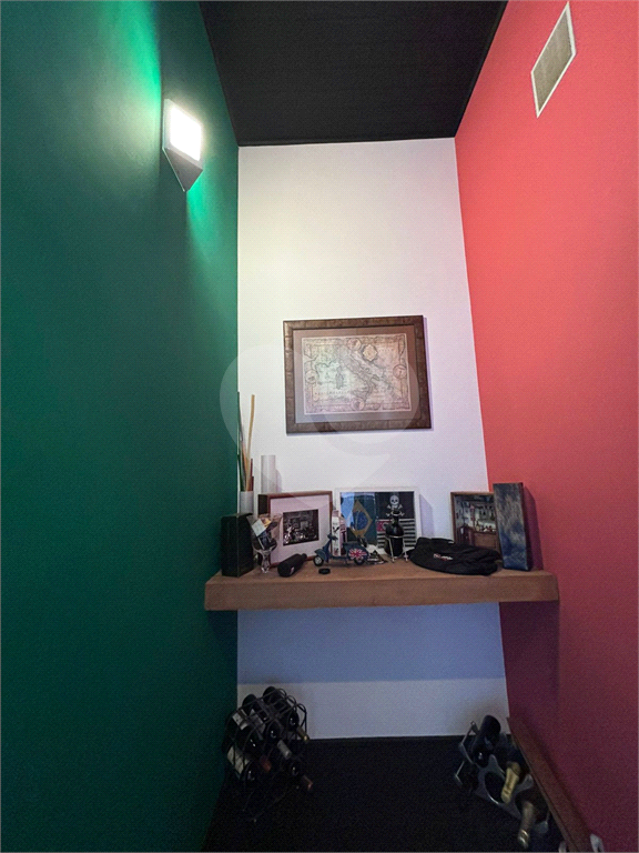 Casa, 5 quartos, 1200 m² - Foto 61