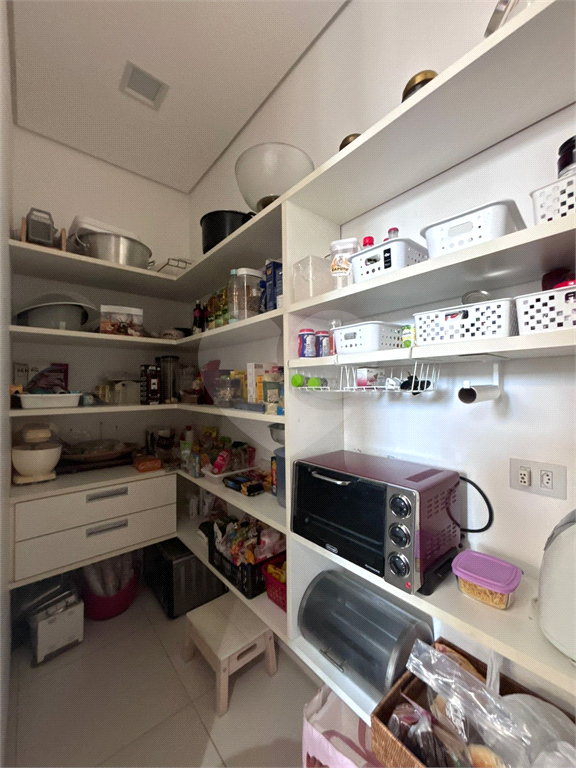 Casa, 5 quartos, 1200 m² - Foto 70