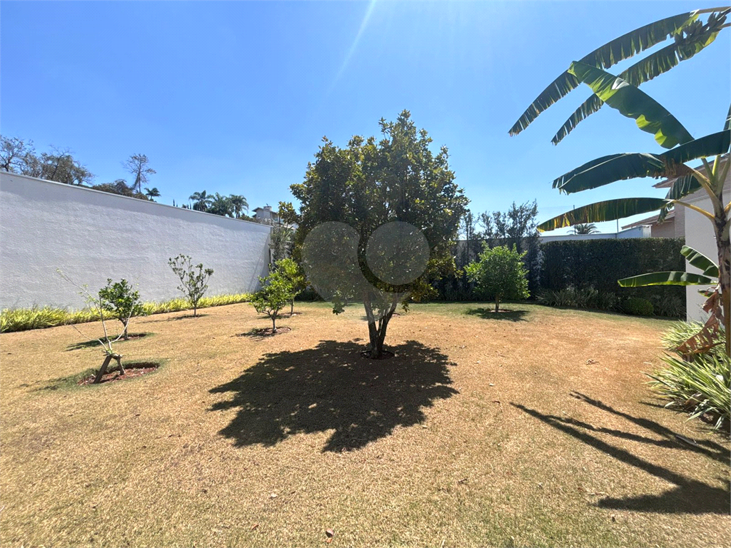 Casa, 5 quartos, 1200 m² - Foto 20