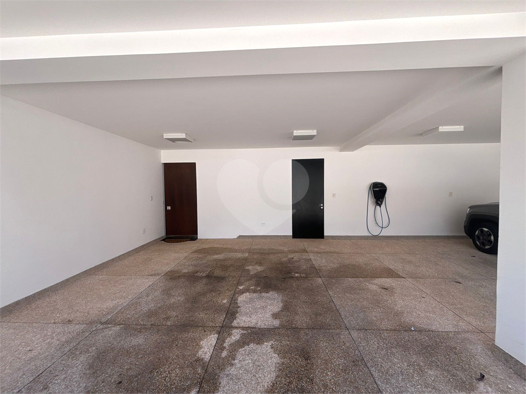 Casa, 5 quartos, 1200 m² - Foto 77