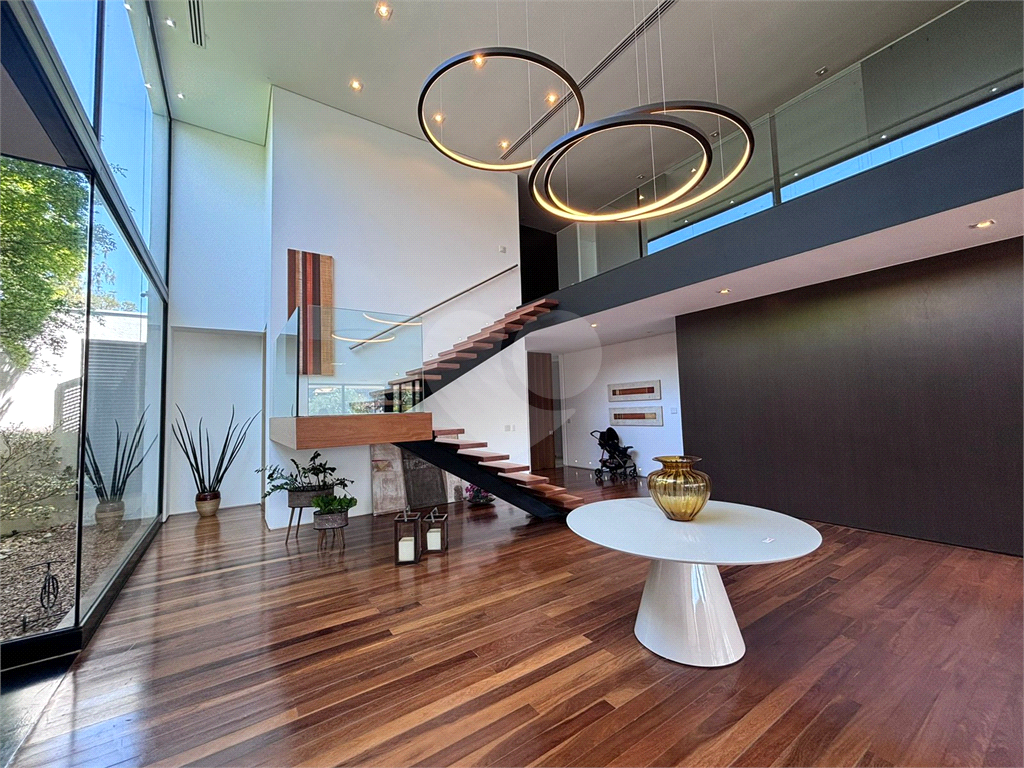 Casa, 5 quartos, 1200 m² - Foto 7