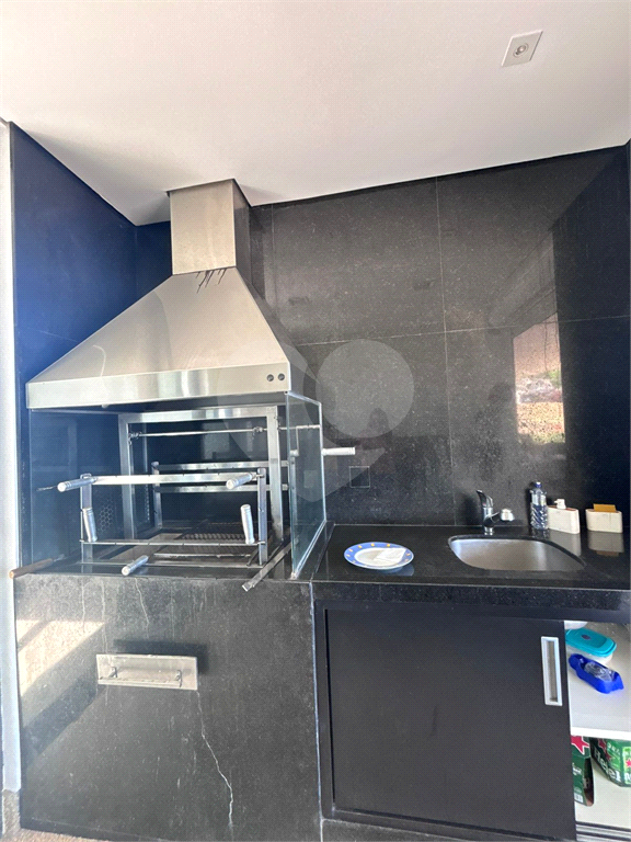 Casa, 5 quartos, 1200 m² - Foto 73